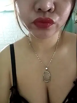 Snapshot of ZingCii chatting on 10-03-25, 04:37 ZingCii online show from 10-03-25, 04:37