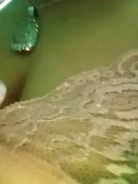 Snapshot of ZingCii chatting on 10-04-25, 05:11 ZingCii online show from 10-04-25, 05:11