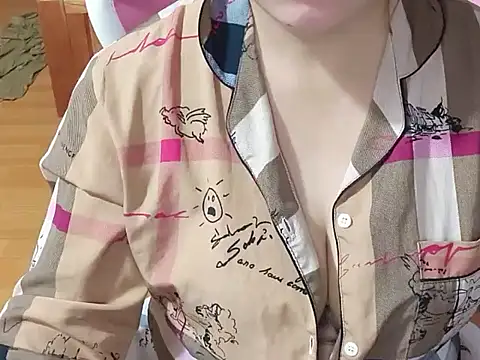 Sunna104 online show from 01-17-26, 08:19