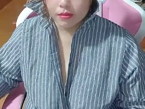 Sunna104 online show from 01-18-26, 11:19