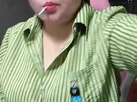 Sunna104 online show from 03-26-26, 04:51