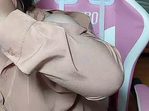 Sunna104 online show from 03-30-26, 12:06