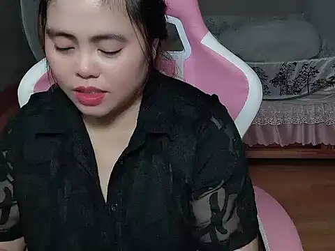 Sunna104 online show from 04-19-26, 06:21