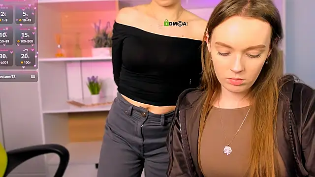 Snapshot of isla_dior chatting on 12-21-25, 10:22 isla dior online show from 12-21-25, 10:22