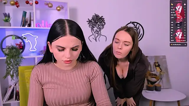 Snapshot of isla_dior chatting on 01-11-26, 08:52 isla dior online show from 01-11-26, 08:52