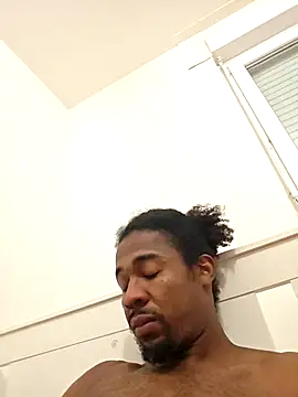 cracha online show from 10-11-25, 03:17