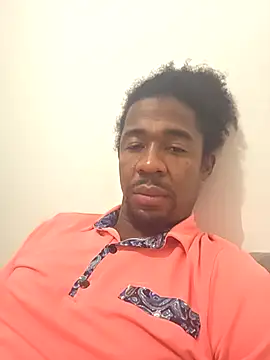 cracha online show from 10-11-25, 11:58