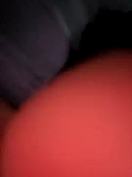 cracha online show from 10-18-25, 01:41