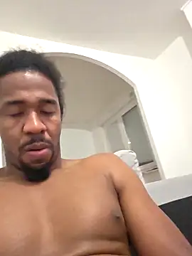 cracha online show from 10-28-25, 11:40