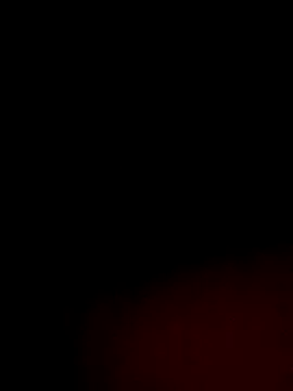 cracha online show from 11-06-25, 11:15