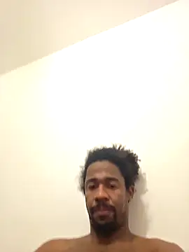 cracha online show from 12-03-25, 04:09