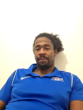 cracha online show from 12-04-25, 01:15