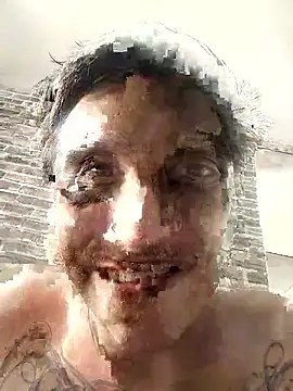 GibiZin041 online show from 01-12-26, 01:27