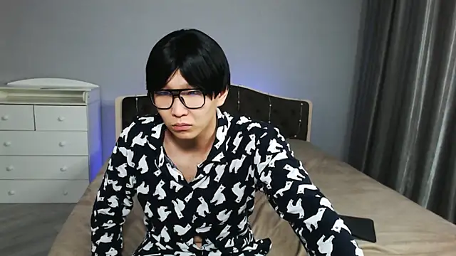 KaiChicken online show from 01-11-26, 10:31