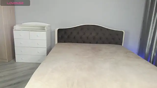 KaiChicken online show from 01-17-26, 10:24