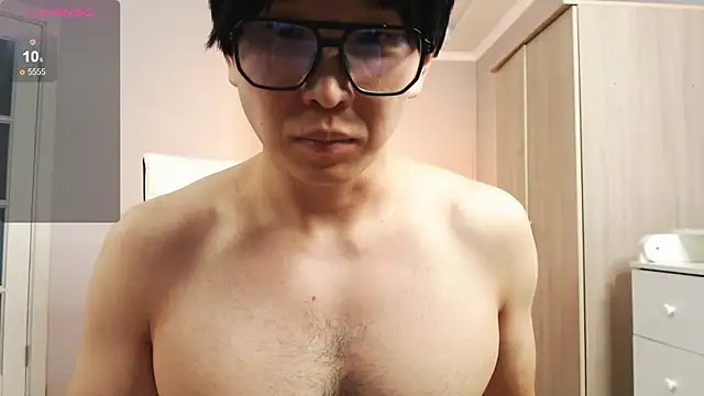 KaiChicken online show from 02-11-26, 07:19