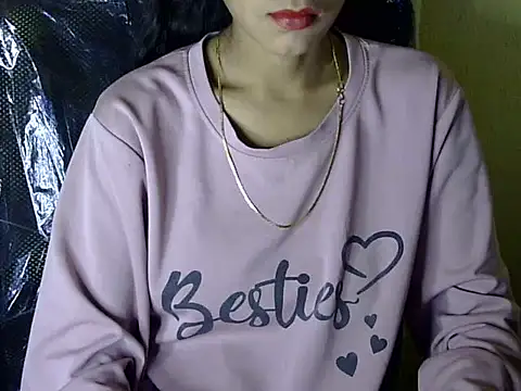 Shazi 1 online show from 11-19-25, 01:00