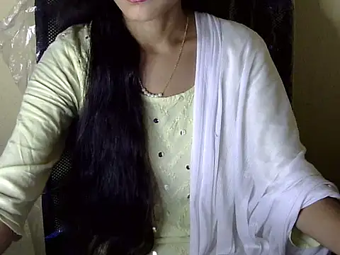 Shazi 1 online show from 11-24-25, 02:28