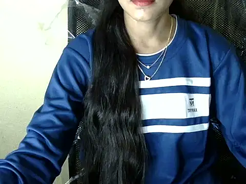 Shazi 1 online show from 11-25-25, 08:36