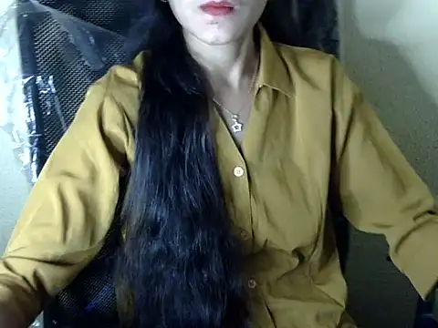 Shazi 1 online show from 11-29-25, 02:53