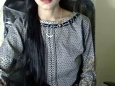 Shazi 1 online show from 12-14-25, 04:51