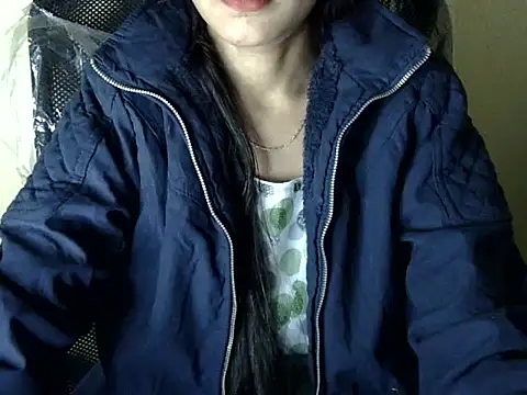 Shazi 1 online show from 12-14-25, 04:56