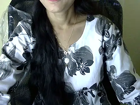 Shazi 1 online show from 12-16-25, 04:39