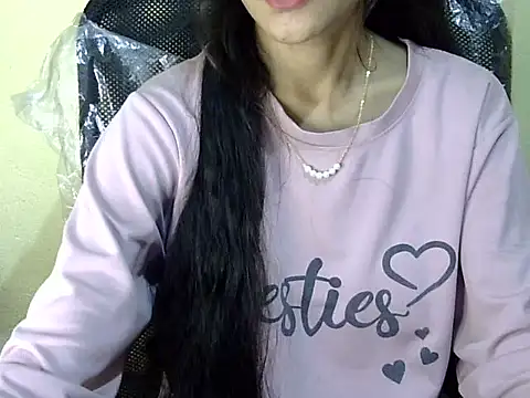 Shazi 1 online show from 12-16-25, 05:51