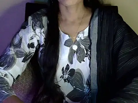 Shazi 1 online show from 01-10-26, 03:47