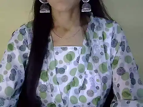 Shazi 1 online show from 03-14-26, 04:56