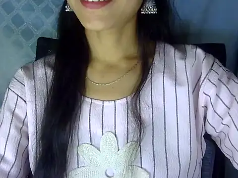 Shazi 1 online show from 03-23-26, 03:16