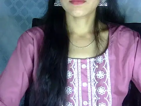 Shazi 1 online show from 03-27-26, 03:23