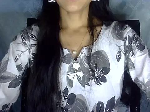 Shazi 1 online show from 03-29-26, 04:29