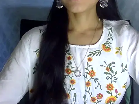 Shazi 1 online show from 04-06-26, 02:29