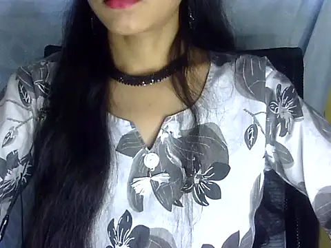 Shazi 1 online show from 04-13-26, 12:21