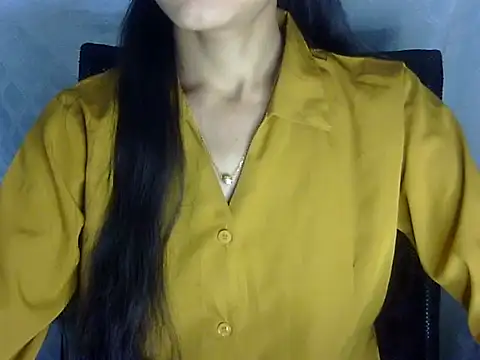 Snapshot of Shazi_1 chatting on 04-24-26, 01:30 Shazi 1 online show from 04-24-26, 01:30