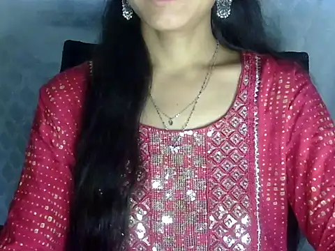 Snapshot of Shazi_1 chatting on 04-29-26, 03:38 Shazi 1 online show from 04-29-26, 03:38