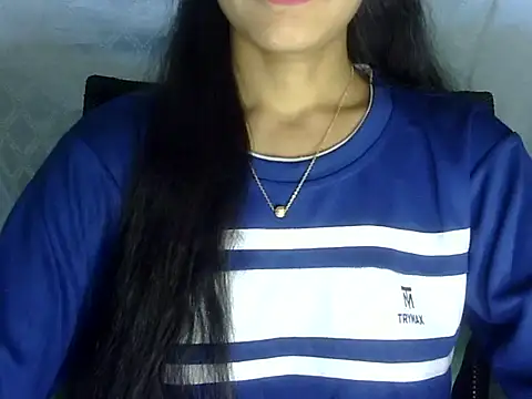 Snapshot of Shazi_1 chatting on 04-30-26, 12:22 Shazi 1 online show from 04-30-26, 12:22