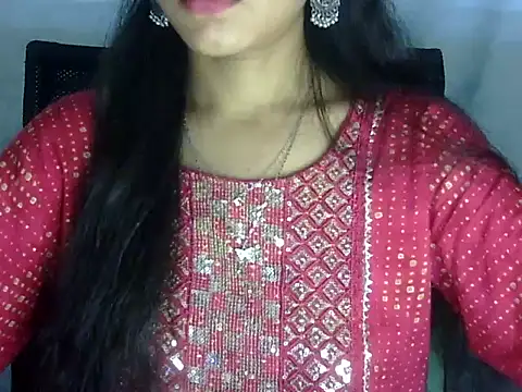 Snapshot of Shazi_1 chatting on 05-26-26, 02:46 Shazi 1 online show from 05-26-26, 02:46