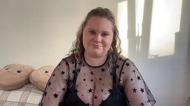 BriannaFlirty online show from 11-06-25, 01:12