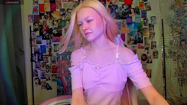 Callista a online show from 10-27-25, 11:14