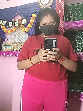 Rasili bhabhi10 online show from 11-18-25, 07:24