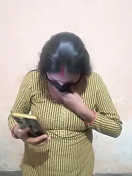 Rasili bhabhi10 online show from 12-17-25, 04:02