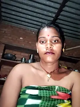 Snapshot of Katrina_kaif143 chatting on 10-29-25, 11:17 Katrina kaif143 online show from 10-29-25, 11:17