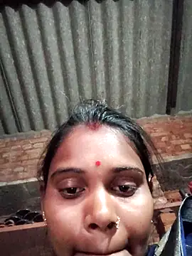 Snapshot of Katrina_kaif143 chatting on 11-06-25, 12:06 Katrina kaif143 online show from 11-06-25, 12:06