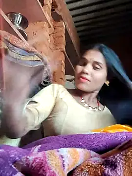 Snapshot of Katrina_kaif143 chatting on 12-04-25, 05:50 Katrina kaif143 online show from 12-04-25, 05:50