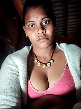 Snapshot of Katrina_kaif143 chatting on 01-13-26, 08:19 Katrina kaif143 online show from 01-13-26, 08:19