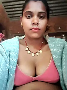 Katrina kaif143 online show from 01-15-26, 04:28