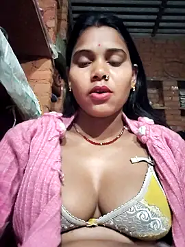 Snapshot of Katrina_kaif143 chatting on 01-31-26, 09:57 Katrina kaif143 online show from 01-31-26, 09:57