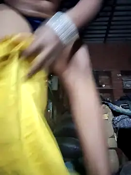 Snapshot of Katrina_kaif143 chatting on 02-06-26, 02:53 Katrina kaif143 online show from 02-06-26, 02:53